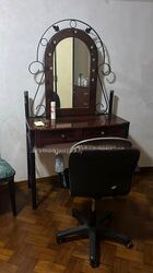 Blk 309 Tampines Street 32 (Tampines), HDB 5 Rooms #445482561
